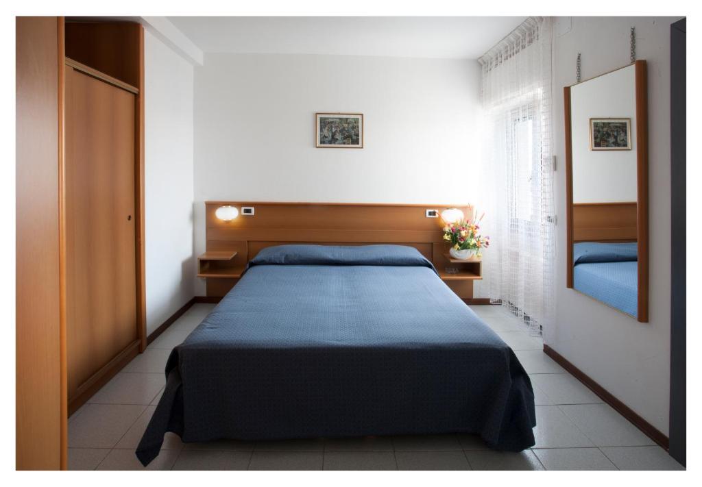 Casavacanze Internazionale Диано Марина Стая снимка